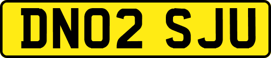 DN02SJU