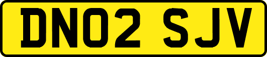 DN02SJV