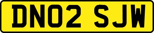 DN02SJW
