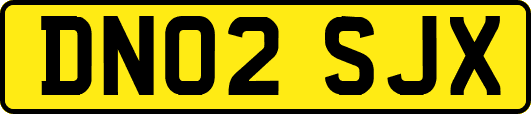 DN02SJX