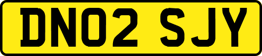 DN02SJY