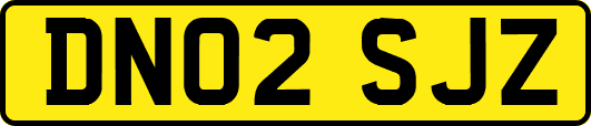 DN02SJZ