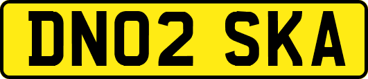 DN02SKA