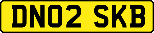 DN02SKB