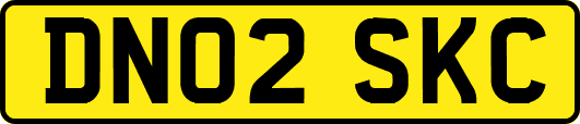 DN02SKC