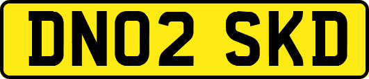 DN02SKD