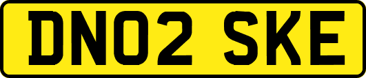 DN02SKE