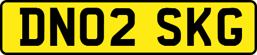 DN02SKG