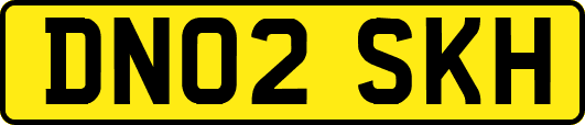 DN02SKH