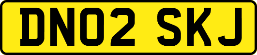 DN02SKJ