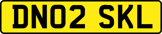 DN02SKL