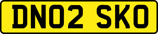 DN02SKO
