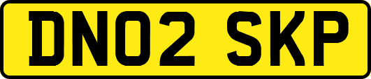 DN02SKP