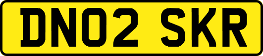 DN02SKR
