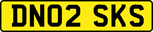 DN02SKS