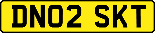 DN02SKT