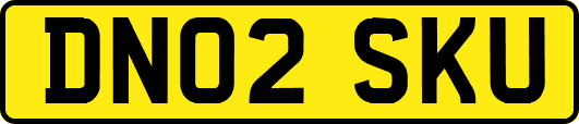 DN02SKU