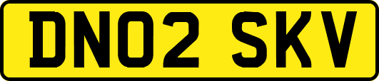 DN02SKV