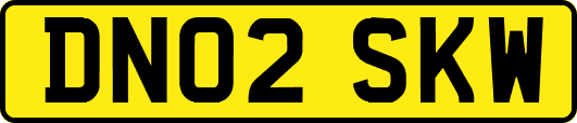 DN02SKW