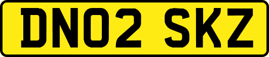 DN02SKZ