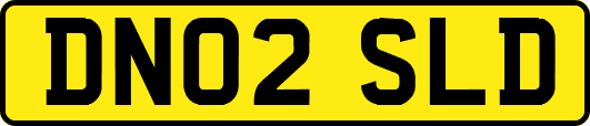 DN02SLD
