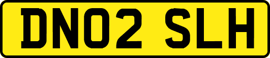 DN02SLH