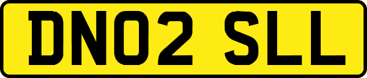DN02SLL
