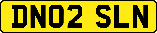 DN02SLN