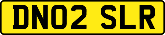 DN02SLR