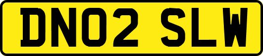 DN02SLW