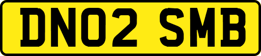 DN02SMB