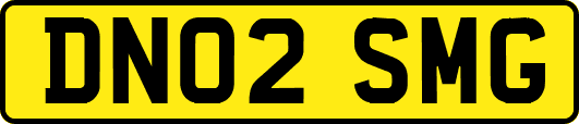 DN02SMG