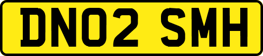 DN02SMH