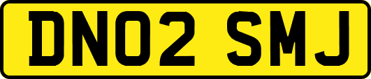 DN02SMJ