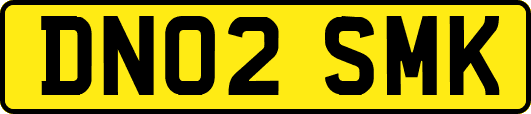 DN02SMK