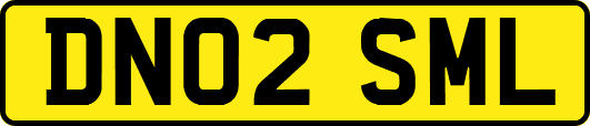 DN02SML