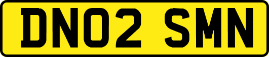 DN02SMN