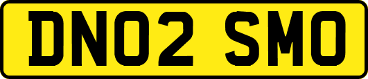 DN02SMO