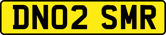 DN02SMR