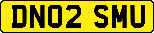 DN02SMU