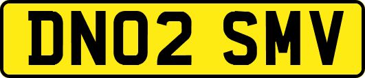 DN02SMV