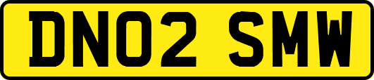 DN02SMW