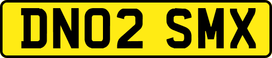 DN02SMX