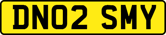 DN02SMY