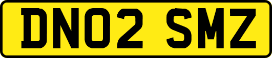 DN02SMZ