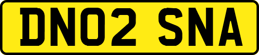 DN02SNA