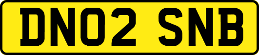 DN02SNB