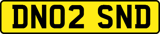 DN02SND
