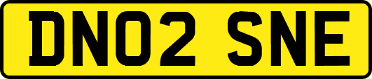 DN02SNE