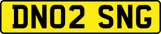 DN02SNG